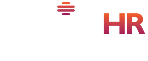 RethinkHR-5th-Annual-Conclave-Pune-Delhi-Hyderabad-Bangalore-Mumbai-WHITE-NEWWW-1024x430