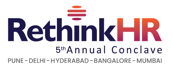 RethinkHR-OLD5th-Annual-Conclave-PunE-Delhi-Hyderabad-Bangalore-Mumbai