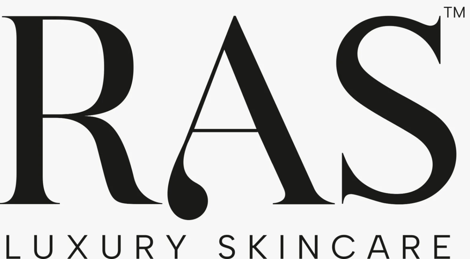 ras