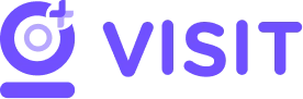 logo-1